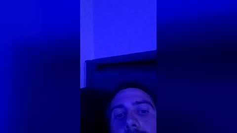 Snapshot of ndylon9 chatting on June 18, 9:14 am ndylon9 online show from June 18, 9:14 am