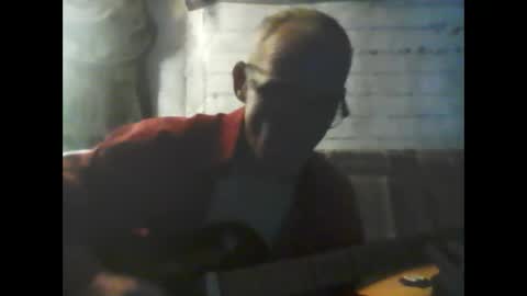 Snapshot of ne14alay chatting on October 12, 6:07 pm ne14alay online show from October 12, 6:07 pm