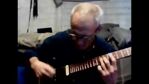 Snapshot of ne14alay chatting on October 25, 6:57 pm ne14alay online show from October 25, 6:57 pm