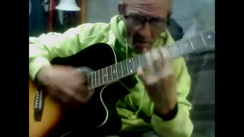 Snapshot of ne14alay chatting on October 28, 4:05 am ne14alay online show from October 28, 4:05 am