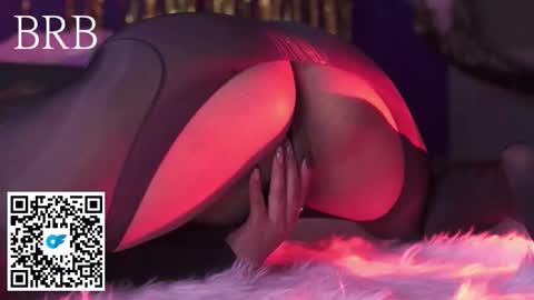 Nefertari online show from December 1, 11:26 am