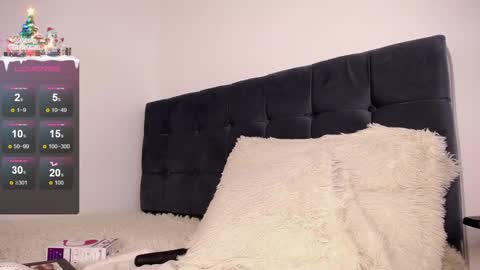 nea--  online show from December 21, 5:25 am