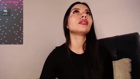 nea--  online show from January 6, 2:15 am