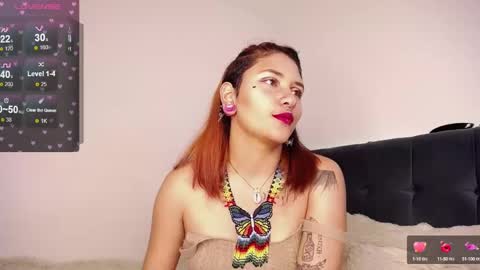 nea--  online show from January 17, 4:57 pm