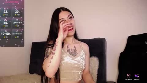 nea--  online show from February 5, 3:02 am