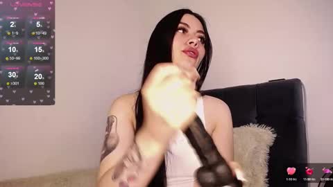 nea--  online show from February 10, 6:35 pm