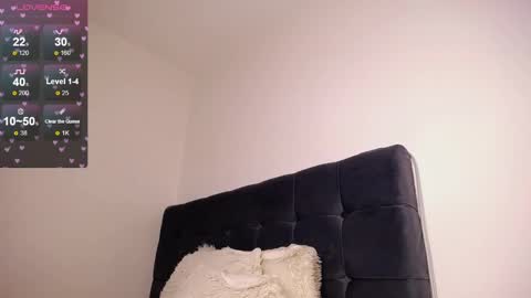 nea--  online show from February 19, 4:34 am