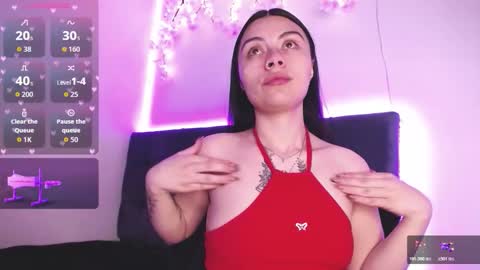 nea--  online show from October 27, 1:09 am