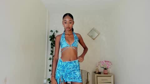 NEARY online show from December 3, 12:47 pm