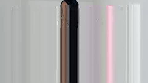 NEARY online show from April 24, 3:36 pm