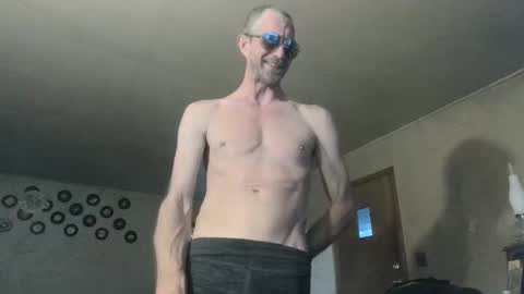 Snapshot of nebraska11111 chatting on October 30, 11:27 pm nebraska11111 online show from October 30, 11:27 pm