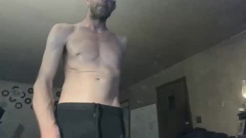 Snapshot of nebraska11111 chatting on December 1, 11:54 pm nebraska11111 online show from December 1, 11:54 pm