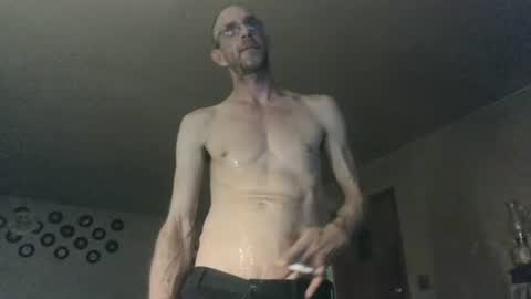 nebrazka1 online show from July 13, 2:58 am