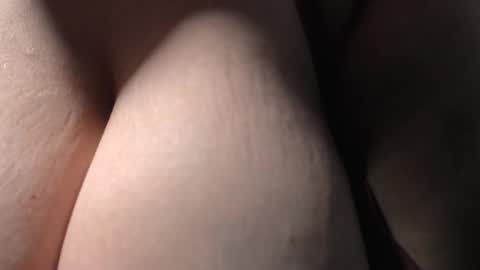 Laura   online show from October 7, 2:58 pm