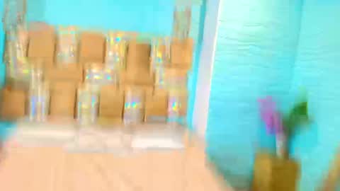 Snapshot of nebula_roja chatting on February 25, 2:48 pm NEBULA online show from February 25, 2:48 pm