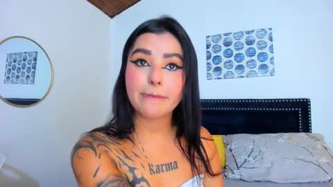 Snapshot of nebulalux chatting on October 22, 7:46 pm NEBULA LUX online show from October 22, 7:46 pm