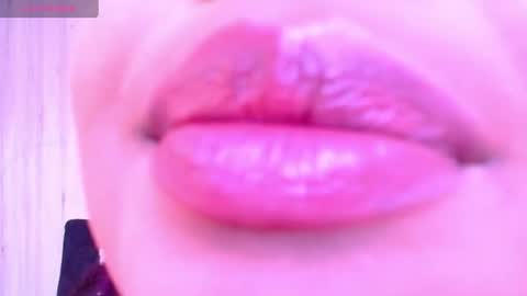 Snapshot of nebus_lak chatting on July 18, 1:59 pm Esmeralda online show from July 18, 1:59 pm