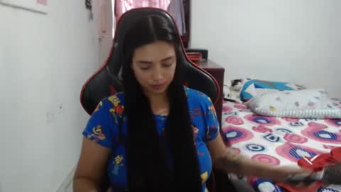 Snapshot of nebyula_star chatting on February 26, 9:27 pm Nebyula online show from February 26, 9:27 pm