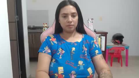 Snapshot of nebyula_star chatting on September 21, 7:59 pm Nebyula online show from September 21, 7:59 pm