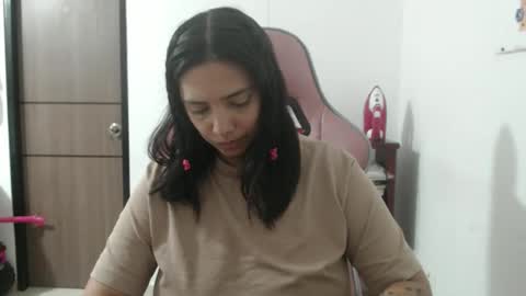 Nebyula online show from March 25, 2:28 am