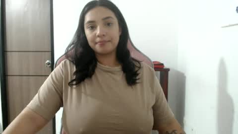 Snapshot of nebyula_star chatting on June 15, 1:08 am Nebyula online show from June 15, 1:08 am