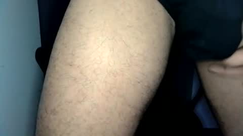 Necacylo online show from June 28, 2:28 am