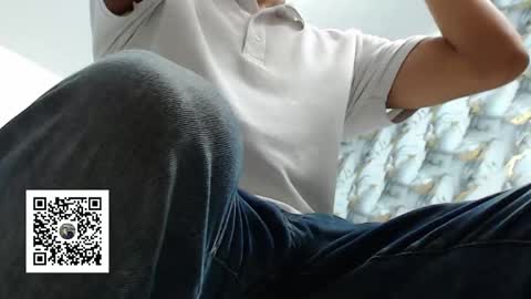 neccesitysexxxxx online show from April 18, 2:26 am