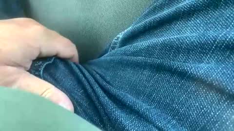 neckk online show from September 14, 10:14 am