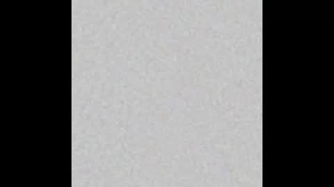 Necks3833 online show from November 17, 10:04 pm