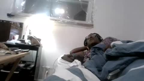 Snapshot of necolejordan08 chatting on October 28, 8:07 am necolejordan08 online show from October 28, 8:07 am