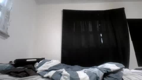 Snapshot of necolejordan08 chatting on October 28, 9:06 pm necolejordan08 online show from October 28, 9:06 pm