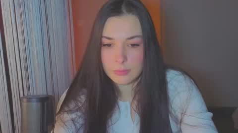 nectar_soul online show from November 10, 3:33 pm