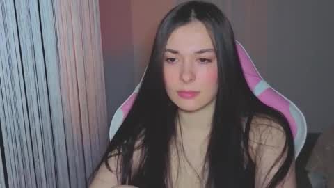 Snapshot of nectar_soul chatting on November 20, 12:11 am nectar_soul online show from November 20, 12:11 am