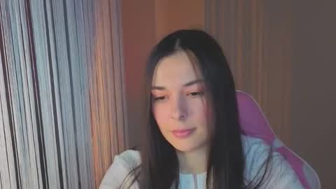 Snapshot of nectar_soul chatting on November 23, 3:06 am nectar_soul online show from November 23, 3:06 am