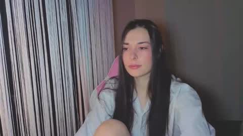 Snapshot of nectar_soul chatting on November 27, 12:13 am nectar_soul online show from November 27, 12:13 am