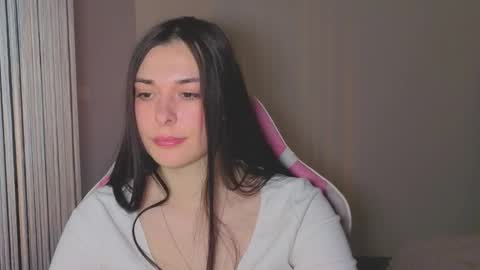 Snapshot of nectar_soul chatting on November 29, 3:20 am nectar_soul online show from November 29, 3:20 am