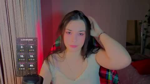 Snapshot of nectar_soul chatting on December 19, 12:28 am nectar_soul online show from December 19, 12:28 am