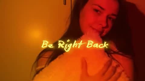 Snapshot of nectar_soul chatting on December 22, 12:18 am nectar_soul online show from December 22, 12:18 am