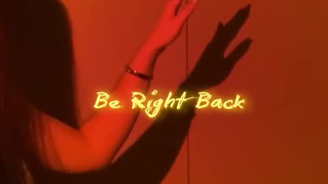 Snapshot of nectar_soul chatting on January 5, 11:19 pm nectar_soul online show from January 5, 11:19 pm