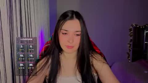 Snapshot of nectar_soul chatting on January 7, 11:51 pm nectar_soul online show from January 7, 11:51 pm