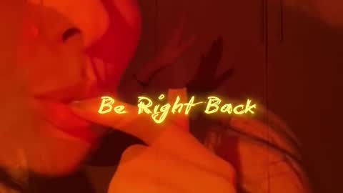 Snapshot of nectar_soul chatting on January 9, 12:46 am nectar_soul online show from January 9, 12:46 am