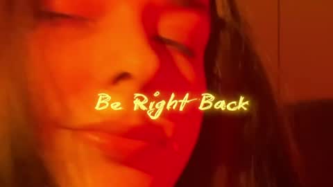 nectar_soul online show from June 25, 2:55 am