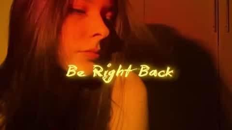 nectar_soul online show from June 26, 2:49 am