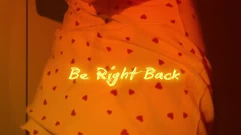 nectar_soul online show from July 27, 2:51 am