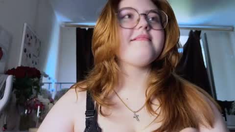 Snapshot of nectardream chatting on July 7, 6:47 am nectardream online show from July 7, 6:47 am
