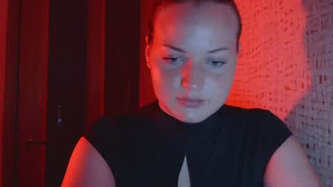nectarria online show from July 12, 8:44 pm
