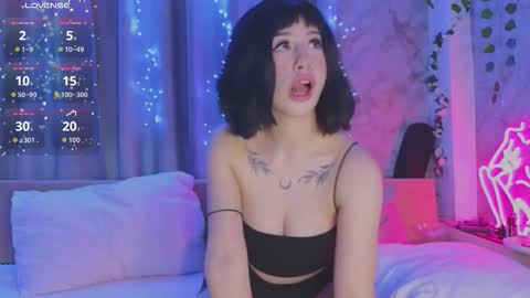 Eva online show from February 3, 9:47 am