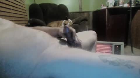 ned is naughty online show from March 11, 7:37 am