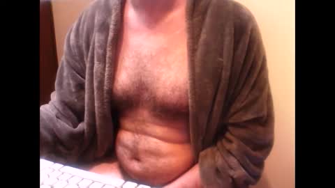 Snapshot of ned_kelly_79 chatting on January 14, 2:50 am Ned online show from January 14, 2:50 am
