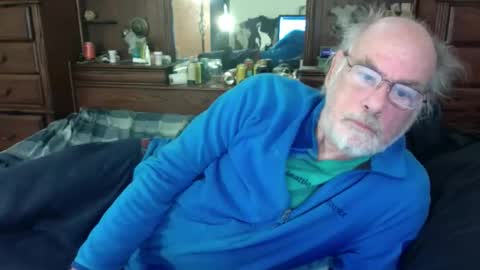 nedddludd online show from May 2, 11:32 pm